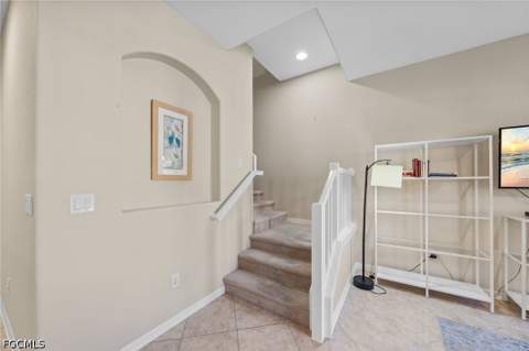 11736 Izarra Way 7809, Fort Myers FL - photo 14 of 41