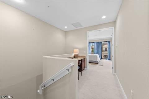 11736 Izarra Way 7809, Fort Myers FL - photo 16 of 41