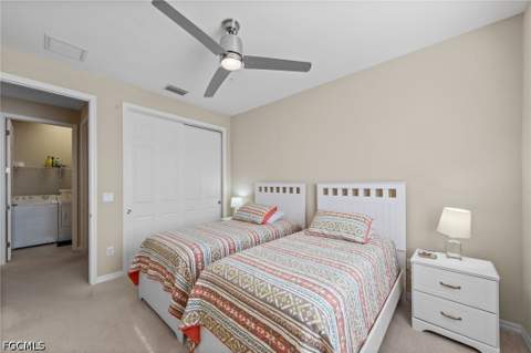 11736 Izarra Way 7809, Fort Myers FL - photo 19 of 41