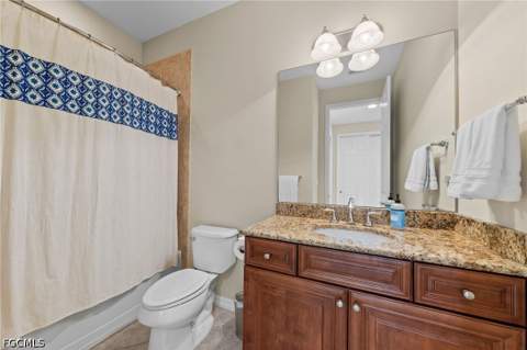 11736 Izarra Way 7809, Fort Myers FL - photo 20 of 41