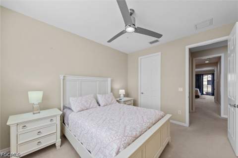 11736 Izarra Way 7809, Fort Myers FL - photo 22 of 41