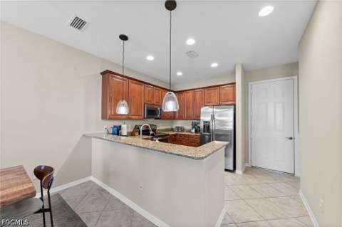 11736 Izarra Way 7809, Fort Myers FL - photo 9 of 41
