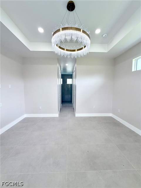 1013 Lincoln Ave, Lehigh Acres FL - photo 11 of 30