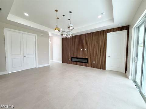1013 Lincoln Ave, Lehigh Acres FL - photo 13 of 30