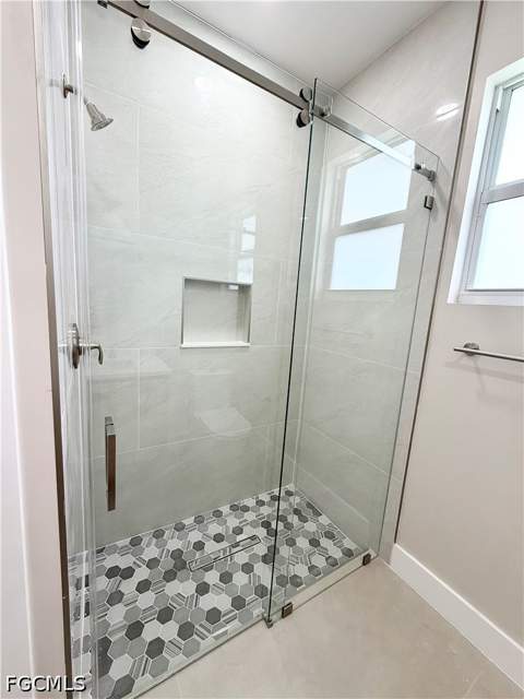 1013 Lincoln Ave, Lehigh Acres FL - photo 15 of 30