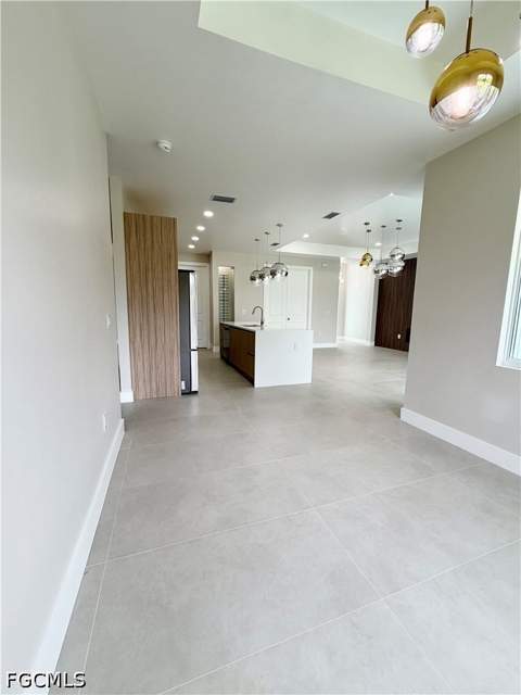 1013 Lincoln Ave, Lehigh Acres FL - photo 18 of 30