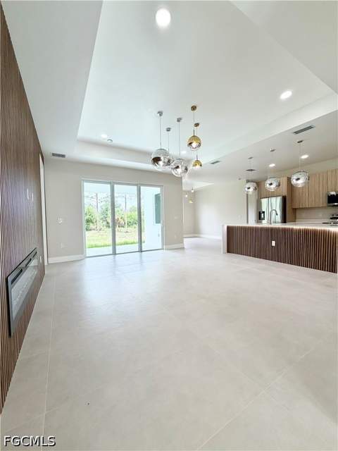 1013 Lincoln Ave, Lehigh Acres FL - photo 20 of 30