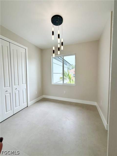 1013 Lincoln Ave, Lehigh Acres FL - photo 24 of 30