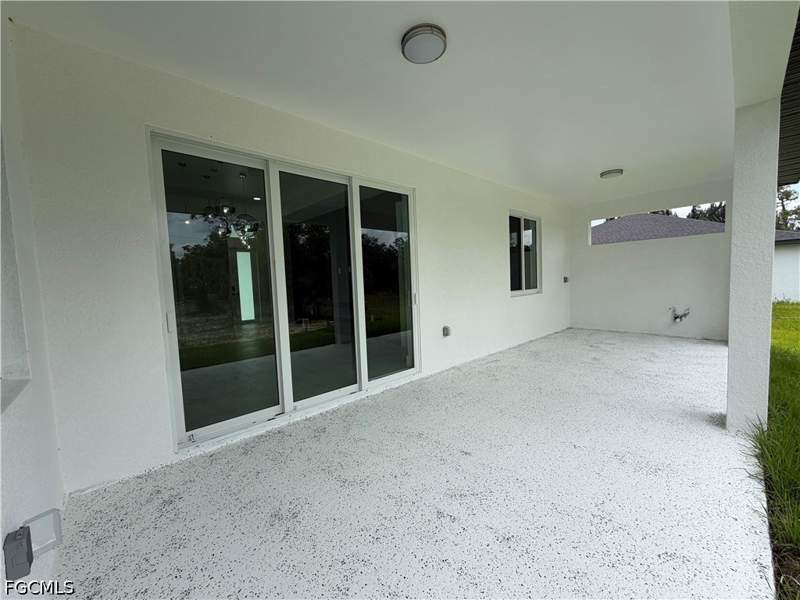 4 bedroom SingleFamilyResidence at 1013 Lincoln Ave, Lehigh Acres, Lehigh Acres — photo 4