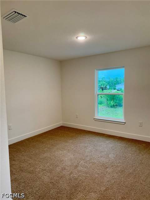1925 Kester Ave, Lehigh Acres FL - photo 11 of 24