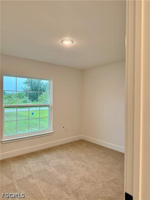 1925 Kester Ave, Lehigh Acres FL - photo 13 of 24