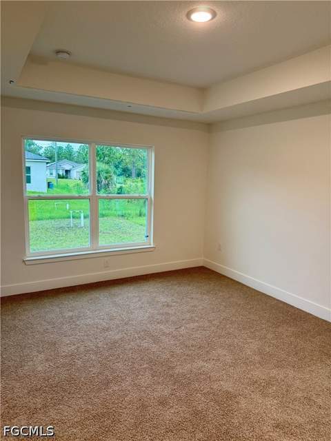 1925 Kester Ave, Lehigh Acres FL - photo 15 of 24