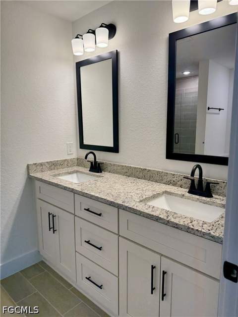 1925 Kester Ave, Lehigh Acres FL - photo 17 of 24