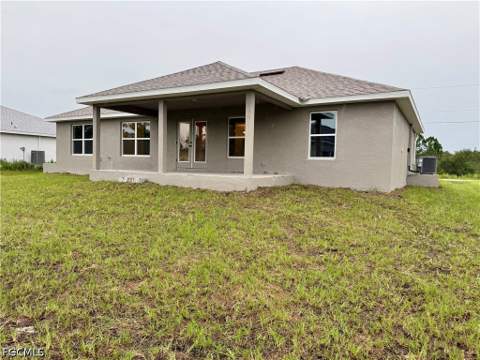 1925 Kester Ave, Lehigh Acres FL - photo 22 of 24