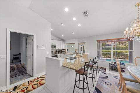 11671 Pine Hammock Cir, Fort Myers FL - photo 15 of 50
