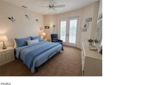 228 SE 30th Ter, Cape Coral FL - photo 14 of 33
