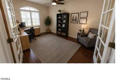 228 SE 30th Ter, Cape Coral FL - photo 18 of 33
