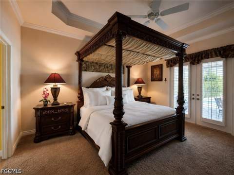 228 SE 30th Ter, Cape Coral FL - photo 19 of 33
