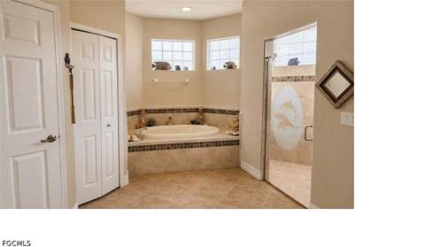 228 SE 30th Ter, Cape Coral FL - photo 20 of 33