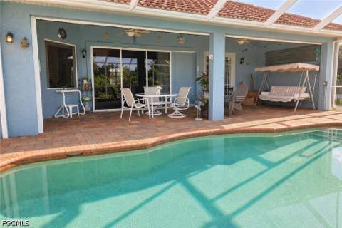 228 SE 30th Ter, Cape Coral FL - photo 24 of 33