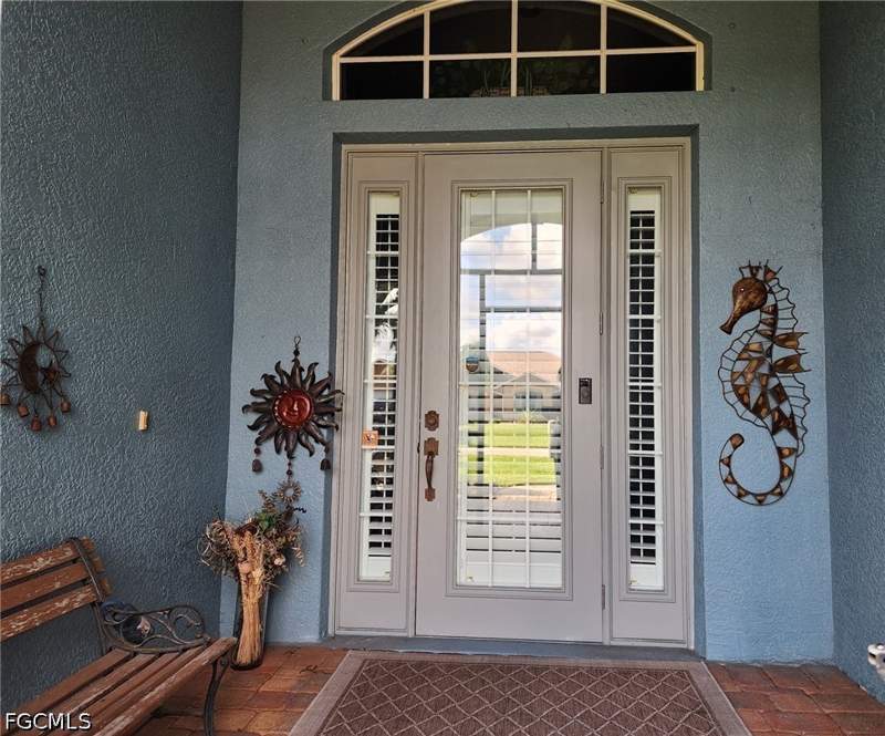 3 bedroom SingleFamilyResidence at 228 SE 30th Ter, Cape Coral, Cape Coral — photo 3
