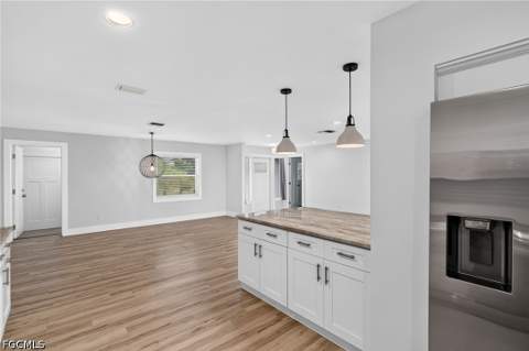 4957 Sorrento Ct, Cape Coral FL - photo 13 of 48