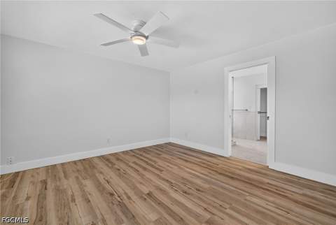 4957 Sorrento Ct, Cape Coral FL - photo 15 of 48