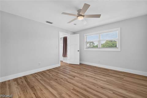 4957 Sorrento Ct, Cape Coral FL - photo 17 of 48