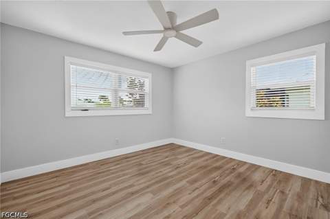 4957 Sorrento Ct, Cape Coral FL - photo 22 of 48