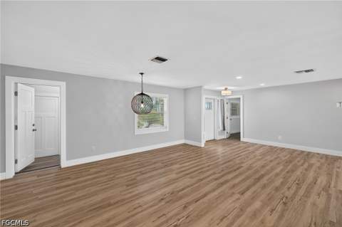 4957 Sorrento Ct, Cape Coral FL - photo 8 of 48