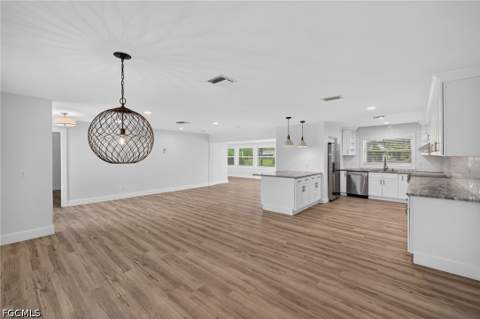 4957 Sorrento Ct, Cape Coral FL - photo 9 of 48