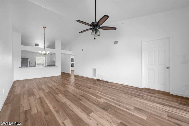 2 bedroom Condominium at 3250 Cypress Glen Way 423, Cypress Glen, Naples — photo 1