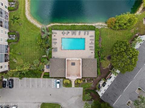 3250 Cypress Glen Way 423, Naples FL - photo 13 of 13
