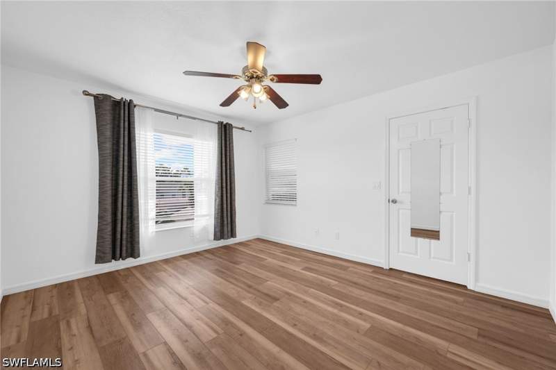 2 bedroom Condominium at 3250 Cypress Glen Way 423, Cypress Glen, Naples — photo 5
