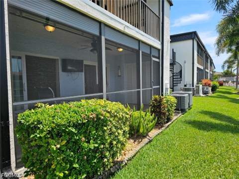 4722 SE 1st Pl 5, Cape Coral FL - photo 11 of 50