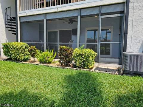 4722 SE 1st Pl 5, Cape Coral FL - photo 12 of 50