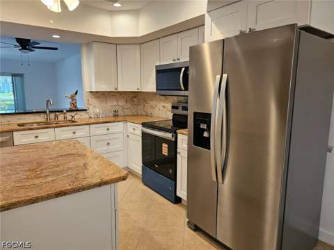 4722 SE 1st Pl 5, Cape Coral FL - photo 21 of 50
