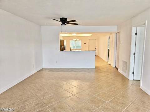 4722 SE 1st Pl 5, Cape Coral FL - photo 24 of 50