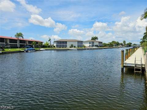 4722 SE 1st Pl 5, Cape Coral FL - photo 7 of 50