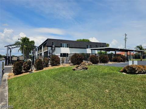 4722 SE 1st Pl 5, Cape Coral FL - photo 9 of 50