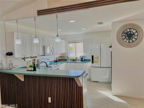 1124 SW 47th St, Cape Coral FL - photo 10 of 17