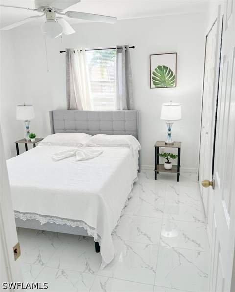 1124 SW 47th St, Cape Coral FL - photo 15 of 17
