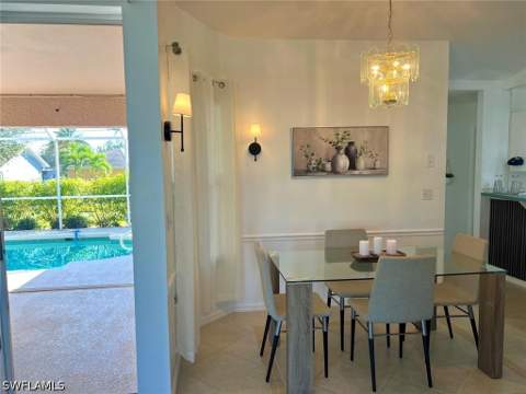 1124 SW 47th St, Cape Coral FL - photo 9 of 17