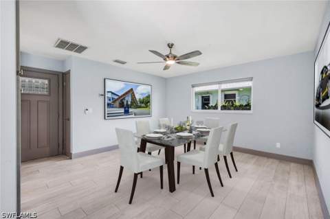 4005 SE 1st Ave, Cape Coral FL - photo 13 of 40