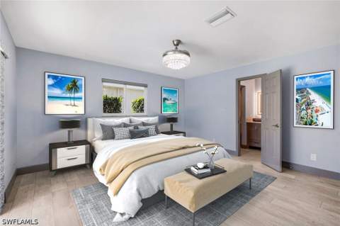 4005 SE 1st Ave, Cape Coral FL - photo 15 of 40