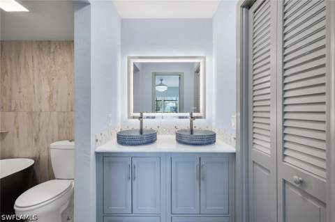 4005 SE 1st Ave, Cape Coral FL - photo 16 of 40