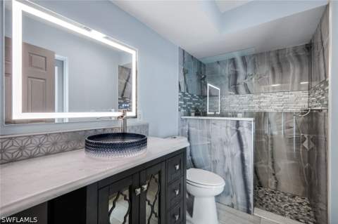4005 SE 1st Ave, Cape Coral FL - photo 19 of 40