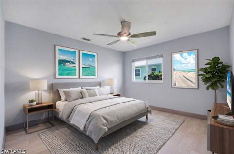 4005 SE 1st Ave, Cape Coral FL - photo 20 of 40