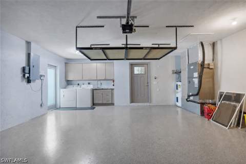 4005 SE 1st Ave, Cape Coral FL - photo 22 of 40