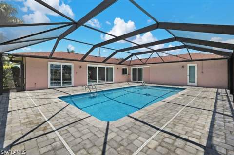 4005 SE 1st Ave, Cape Coral FL - photo 24 of 40